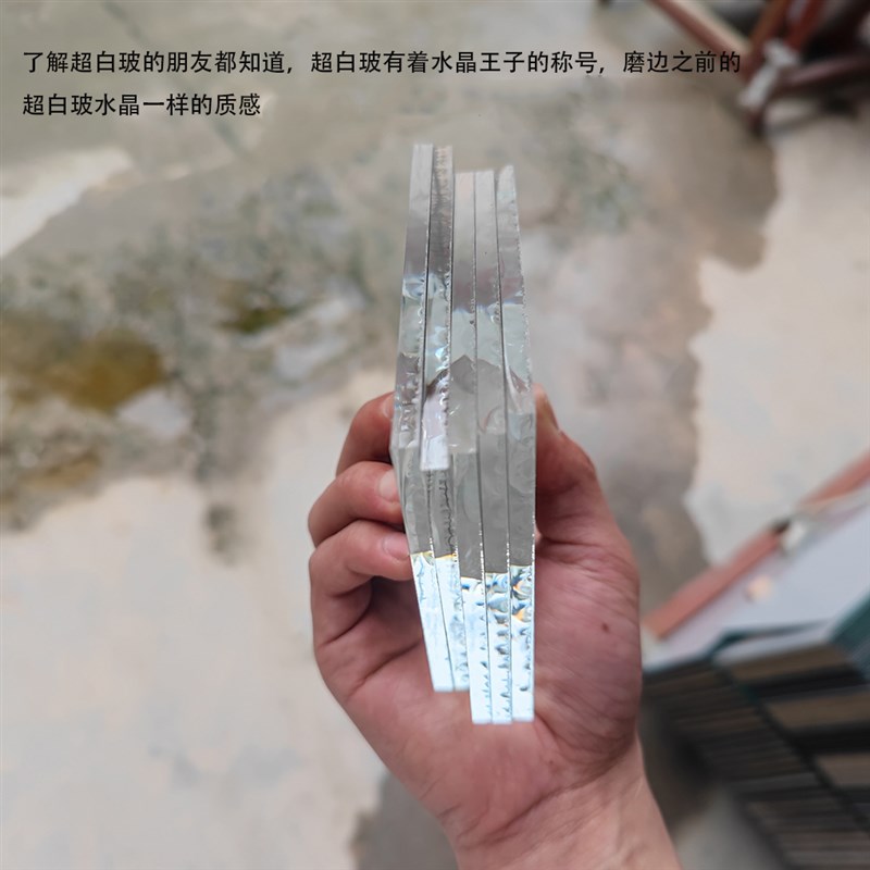 一格镜业家用镜子定制上墙贴墙全身镜舞蹈镜挂壁贴墙洞洞板大镜子