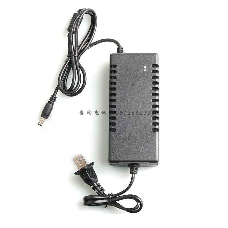 1.8V3锂电池充电器串聚合物锂电池组充电器足电流35