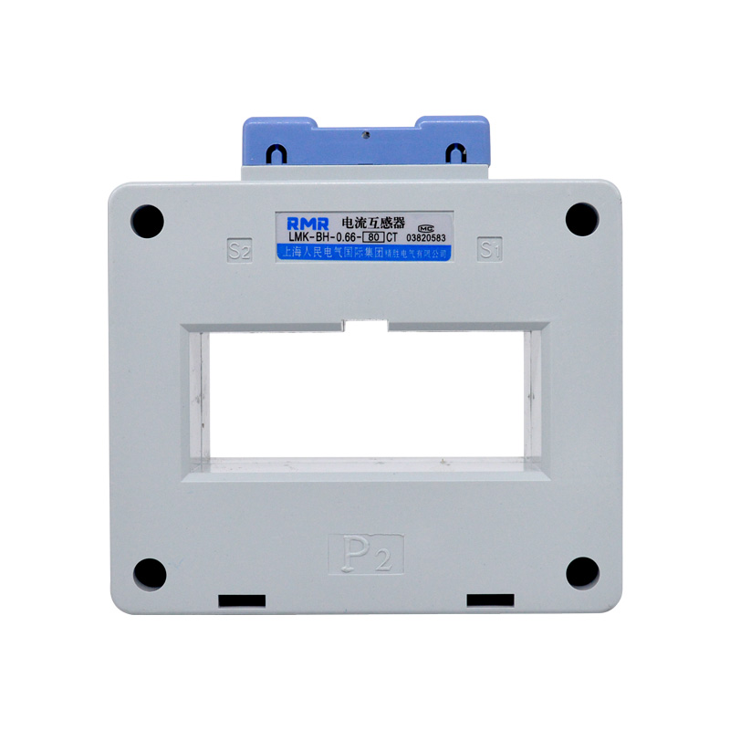 BH-0.- 电流互感器 0/5 1000/5 10/5 2000/5 铜芯 0.5级