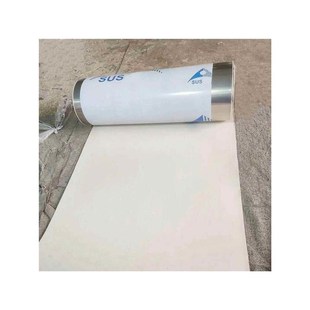 304不锈钢无声雨棚消声板阳台飘窗静音防盗窗蓬隔音防水屋顶加厚