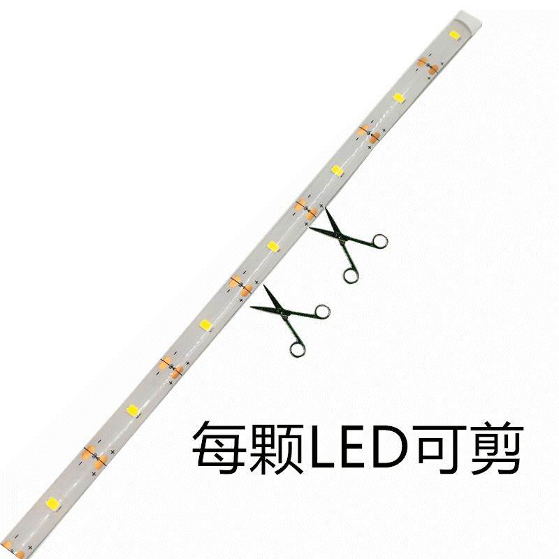 LED太阳能软灯条树灯e太阳能圣TGE灯灯串太阳诞能ld灯带