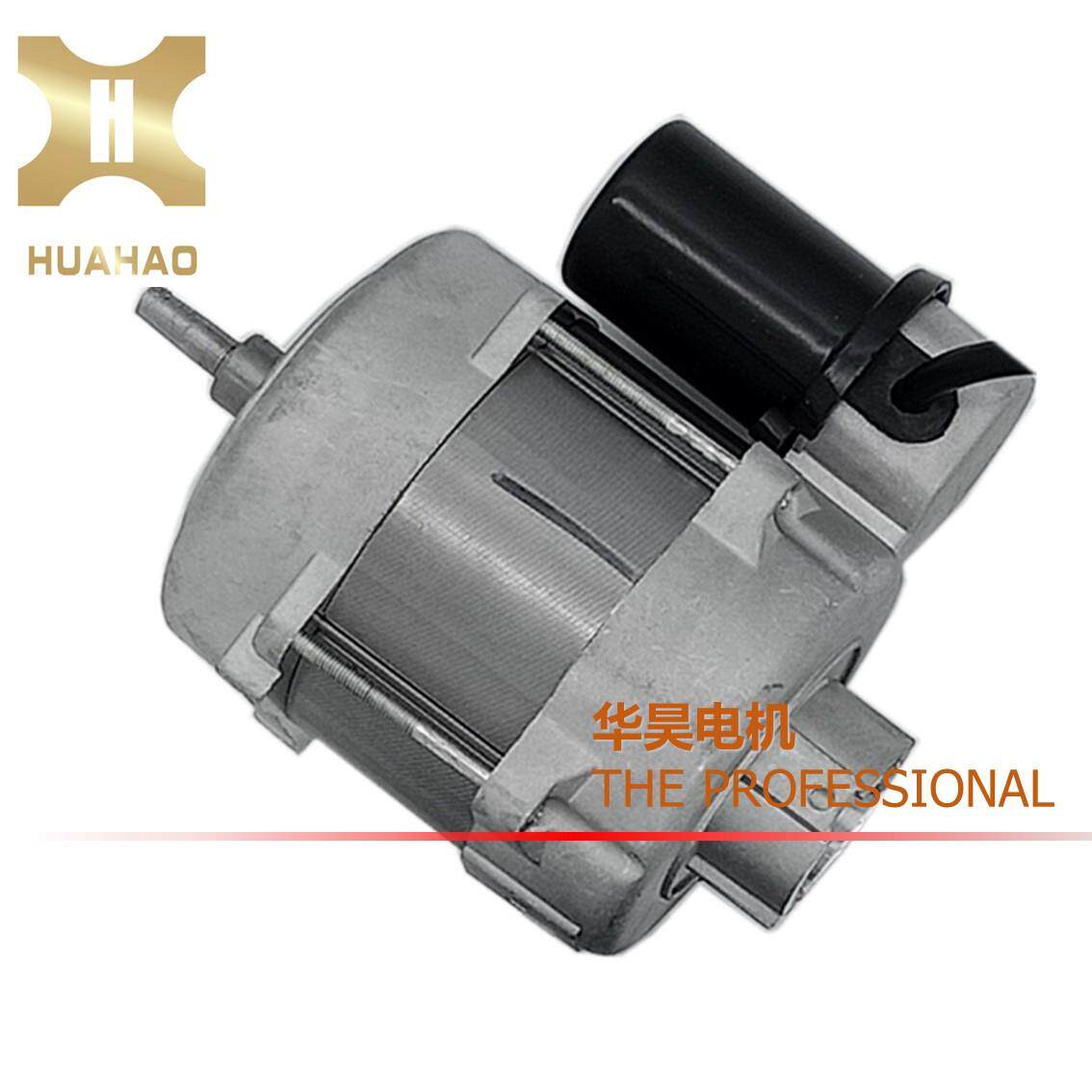 70W工业HYM加热器电机殖暖风机马带油泵加热达风机风扇K电机养904
