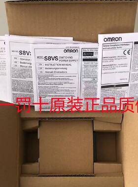 开关电源8VS-01524/XVV3024/6024/09024/12025/18024/24024A0S030