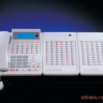 换国威WS824（9I）团集电话交换国280威交机机国威程控交换机