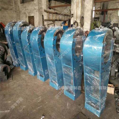 非接触式逆止器UVV华智能现货现发N10非接国触式逆F止器