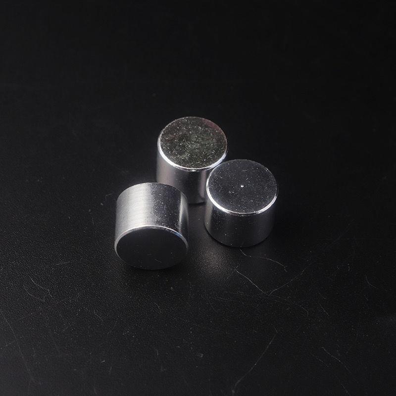 卡修汽民车锁用锁芯GCI巴锁装修锁珠簧钳子