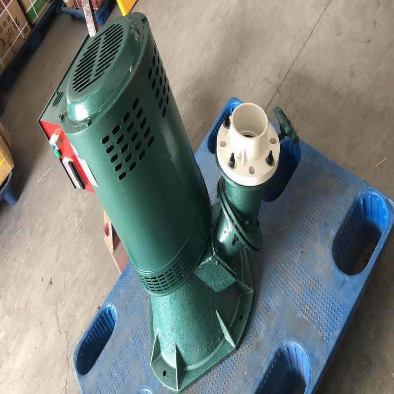 单相20kw自动稳带漏电保护斜击式水力发机电组0000压w水2轮发DDG