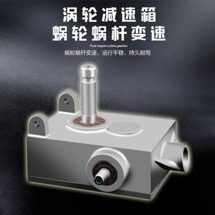 100镀铬手扶抹光机水泥地坪路面抹平压光机机建筑工地地面抛光机