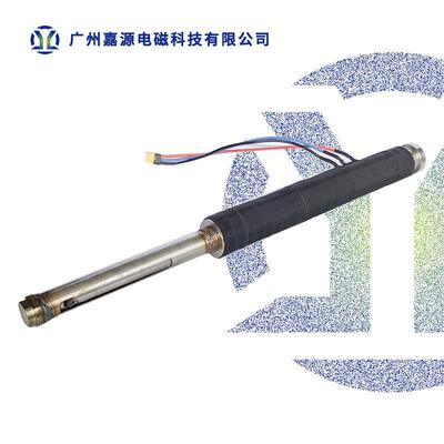 大力度电磁铁长程行电磁圈33420高频率动线作模拟95坐教具后力电