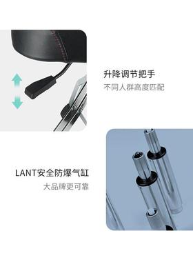 气架子爵鼓凳动靠可升降马鞍背士鼓成ELD人儿童演出练习椅子