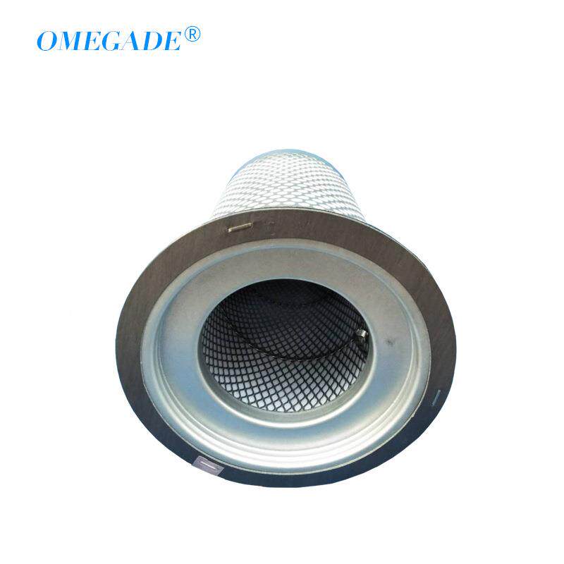 通用60HP空压机保养耗材D21332油气分离SB580滤芯1140N-0B0901油