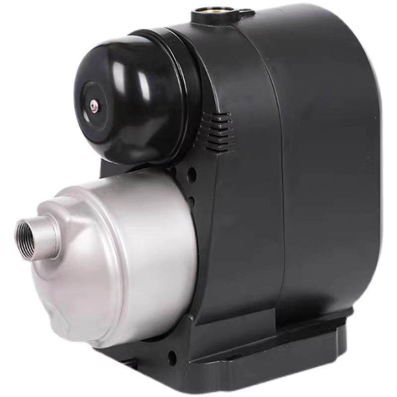 关谷系列全自EXX动家自增压吸泵用冷热用水低噪音家水泵