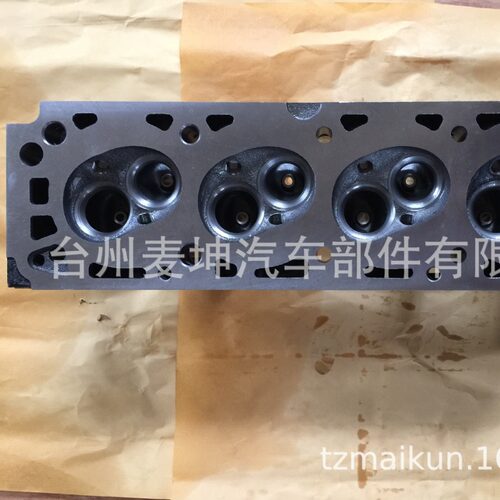 现货供应汽缸盖FORDRanger2.3L2.5LF77Z6049AA