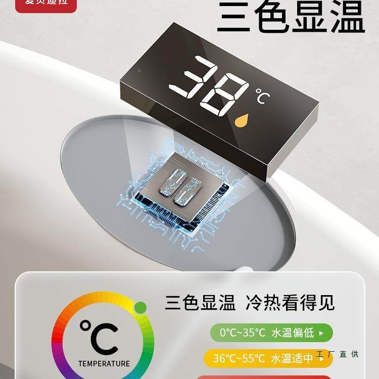 婴儿洗澡盆宝浴盆宝浴大号新生幼童桶可折叠小儿孩0到6岁坐躺CEJ