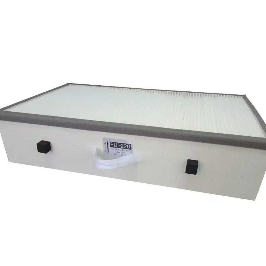 ONIKAZE赤松工业级油雾吸尘机HVS-40油雾收集器