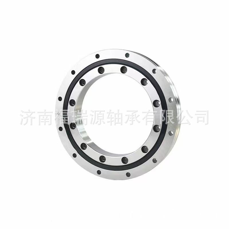 高度P4等级交叉滚子轴承RB7013RB8013RB801QKO6RB9016工精厂现货