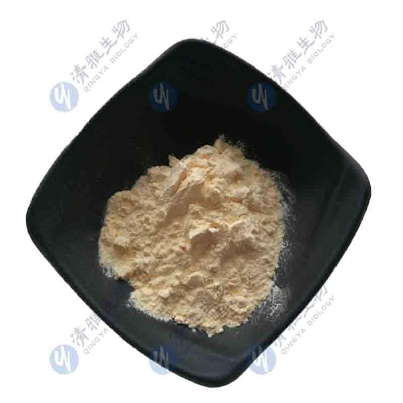 枇杷果粉OEH枇杷粉汁清雅生物枇杷果粉琶粉1k琵g起订现货包邮