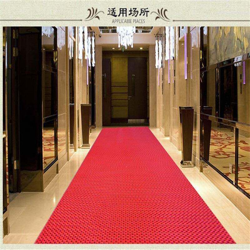 vspc镂空防滑垫防水垫网格塑卫防滑垫生间厕所型浴室料泳池厨房地