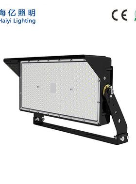 12年le亮d球场厂家高品质灯高度户高AL674760杆灯各类外体育球场