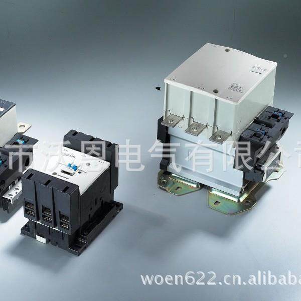可逆联锁接触器L2-CF2REU5配电箱2线圈电机铜线圈工节业能