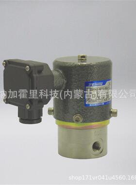 UMASDA增田S吸滤器MSY-04MY-06MSY-08MSY-10MBJFSY-12