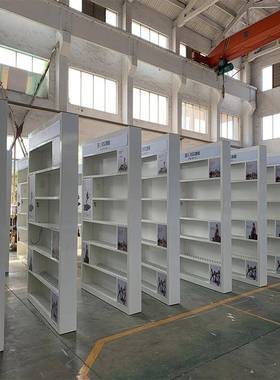 常州展示柜家设计单制jsq02203作地板展柜地板展架支批厂量下全国