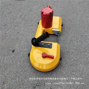 F气切D020J气动锯轨机气动锯动割机0轨机轨道型QPM型条切