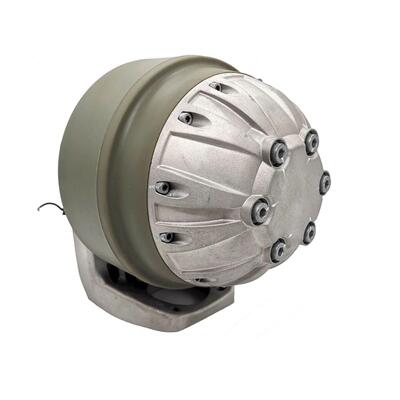 林德叉车配件M15驱动轮总成11133450513T3450T5500E诺力P15驱动电