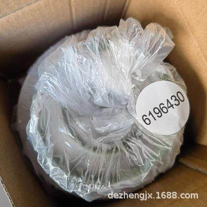 赛默飞力水泵4602搅拌722器配各种机莱封配件,轴承座,机封件