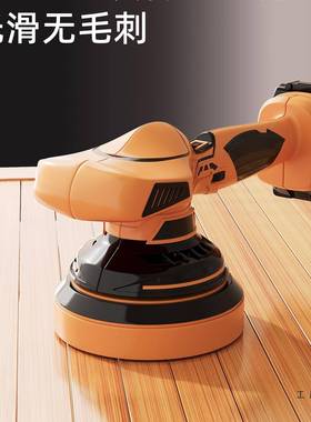 折叠床床竹床单硬人午休板家用UDS出租简易老式凉床可屋折叠便携