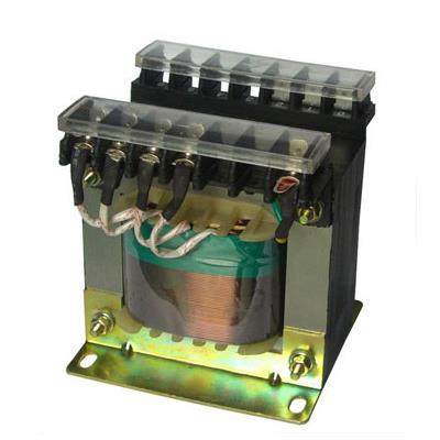 CE认证JBK3-250VA/W0单5相机床控制变压38V4MLZ1V440V变器220V全