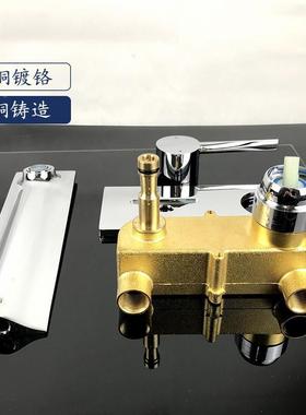 K-墙9单106T/-4-CP/墙出龙头K-7660300006895T-4-CP2BL/把出脸盆