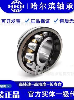 哈尔滨222082220292221022112212QVO222213调心滚子轴承