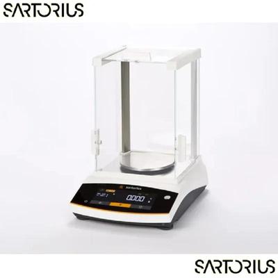 进口SartoriusNED赛多天利斯EntrsII电子平BCE6P23-1SJ原厂i直销