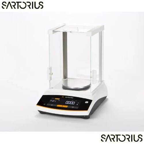 进口SartoriusNED赛多天利斯EntrsII电子平BCE6P23-1SJ原厂i直销