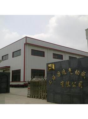 BSC63X04390BSC653X7570BXSC63X800BSC6380BSC63X900