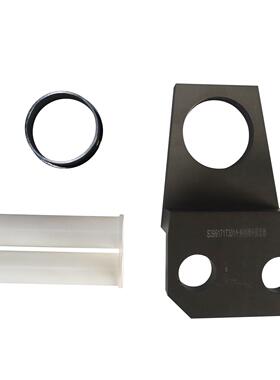 换箱挡杆固定架采埃AIK孚传胜变速维修具北滑京重卡一汽解放J工7