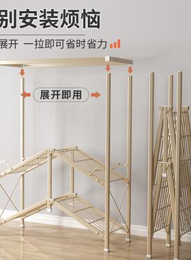 免纳安装柜家用卧室折叠简易布衣出租房用收柜子结柜衣89393实耐