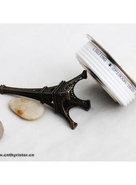 设备用配件管PJN0整流二极ZP100A160VZP18800A