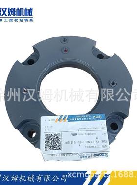 徐工配件徐工备RYL件压路机228连302282XS12.02.1-6A3马达接盘