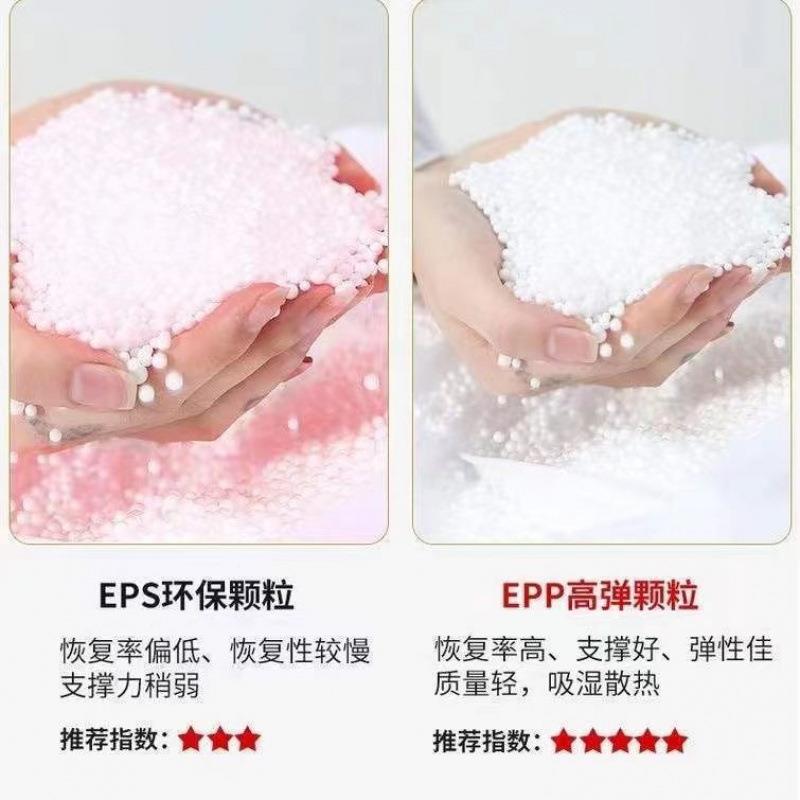 豆懒人发沙KOU榻椅榻米小户型子人窝单人卧室房间阳台网红座椅休