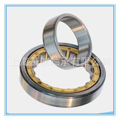 HRB轴承 N320EM  N321EM  N322  N324E   二类圆柱滚子轴承