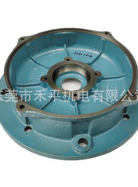 M2BAX160MLC2|3GBA161430-BDCCN电机D端法兰盘