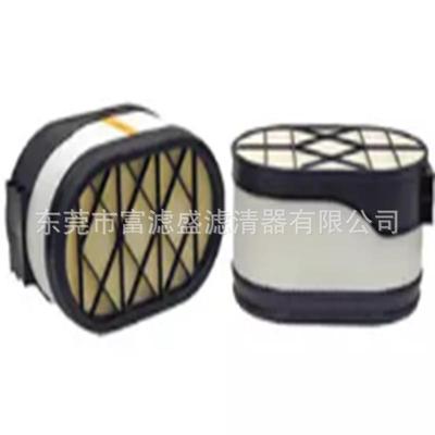 空滤F071150:SA16472:F842201090010:H835200090400滤芯FS1042