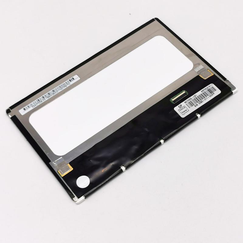 7寸IPS液晶屏N070ICG-LD1分辨率1280X800亮度400 39pin 屏幕