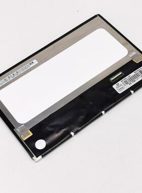 7寸IPS液晶屏N070ICG-LD1分辨率1280X800亮度400 39pin 屏幕