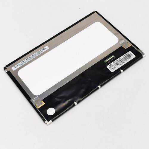 7寸IPS液晶屏N070ICG-LD1分辨率1280X800亮度400 39pin 屏幕