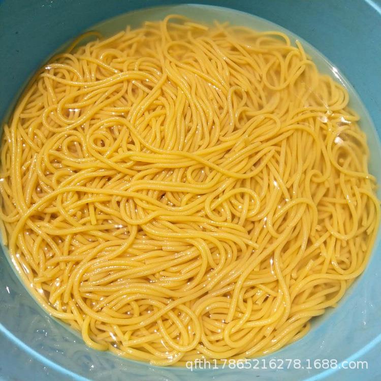 操作简单东北酸汤子机 带自动磨浆鲜米粉机 家用电馇条机设备介绍