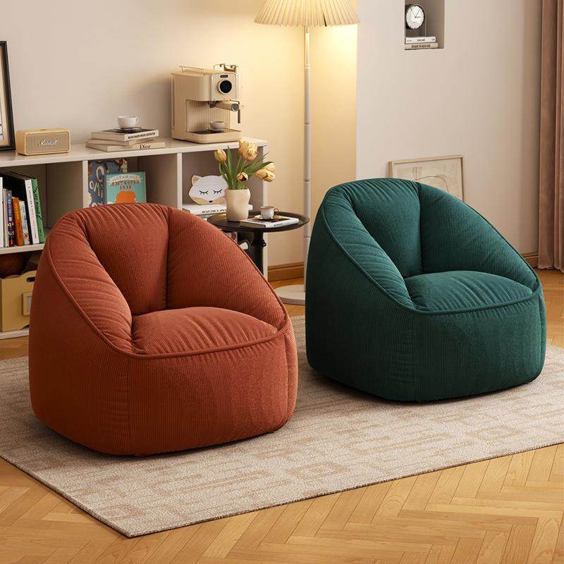 懒人沙发窝窝可躺可睡小沙发榻榻米阳台卧室客厅单人复古豆袋沙发,鲜花速递/花卉仿真/绿植园艺,割草机/草坪机,淘宝优惠券,粉丝福利购,淘宝优惠卷