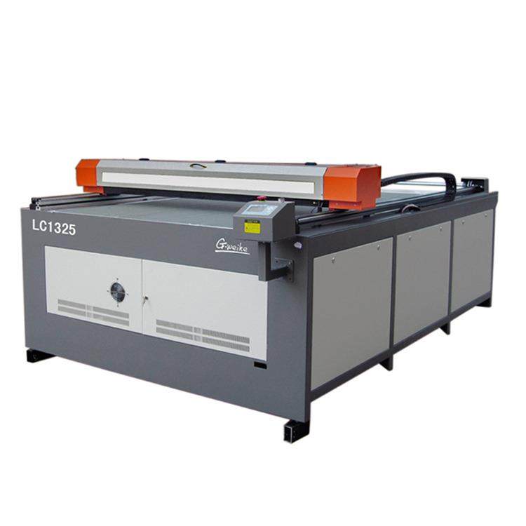 厂家直销切布激光机切割亚克力激光机雕刻切割一体机,五金/工具,激光切割机,淘宝优惠券,粉丝福利购,淘宝优惠卷